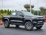 2024 Chevrolet Colorado Crew Cab 4WD, Pickup for sale #R57549 - photo 1