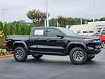 2024 Chevrolet Colorado Crew Cab 4WD, Pickup for sale #R57549 - photo 5