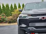 2024 Chevrolet Colorado Crew Cab 4WD, Pickup for sale #R57549 - photo 8