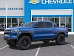 2024 Chevrolet Colorado Crew Cab 4WD, Pickup for sale #R60093 - photo 5