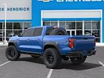 2024 Chevrolet Colorado Crew Cab 4WD, Pickup for sale #R60093 - photo 5