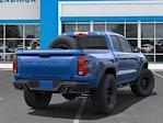 2024 Chevrolet Colorado Crew Cab 4WD, Pickup for sale #R60093 - photo 3