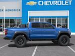 2024 Chevrolet Colorado Crew Cab 4WD, Pickup for sale #R60093 - photo 6