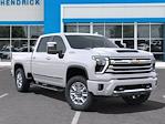 2024 Chevrolet Silverado 3500 Crew Cab 4WD, Pickup for sale #R60402 - photo 9