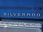 2018 Chevrolet Silverado 1500 Crew Cab SRW RWD, Pickup for sale #R61880A - photo 11