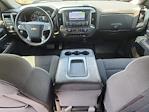 2018 Chevrolet Silverado 1500 Crew Cab SRW RWD, Pickup for sale #R61880A - photo 17