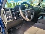 2018 Chevrolet Silverado 1500 Crew Cab SRW RWD, Pickup for sale #R61880A - photo 21