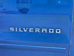 2018 Chevrolet Silverado 1500 Crew Cab SRW RWD, Pickup for sale #R61880A - photo 9