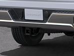 2024 Chevrolet Silverado 2500 Crew Cab 4WD, Pickup for sale #R62560 - photo 16