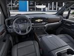 2024 Chevrolet Silverado 3500 Crew Cab 4WD, Pickup for sale #R62793 - photo 17