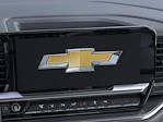 2024 Chevrolet Silverado 3500 Crew Cab 4WD, Pickup for sale #R62793 - photo 22
