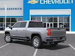 2024 Chevrolet Silverado 2500 Crew Cab 4WD, Pickup for sale #R66273 - photo 6