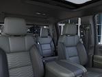 2024 Chevrolet Silverado 2500 Crew Cab 4WD, Pickup for sale #R66289 - photo 26