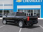 2024 Chevrolet Silverado 3500 Crew Cab 4WD, Pickup for sale #R66527 - photo 6