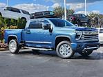 2024 Chevrolet Silverado 3500 Crew Cab 4WD, Pickup for sale #R66715 - photo 3