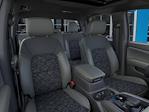 2024 Chevrolet Colorado Crew Cab 4WD, Pickup for sale #R66898 - photo 17