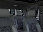 2024 Chevrolet Colorado Crew Cab 4WD, Pickup for sale #R66898 - photo 25