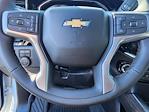 2024 Chevrolet Silverado 2500 Crew Cab 4WD, Pickup for sale #R68273 - photo 30