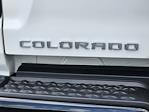 2024 Chevrolet Colorado Crew Cab 4WD, Pickup for sale #R68576 - photo 12