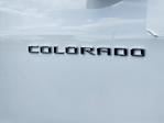 2024 Chevrolet Colorado Crew Cab 4WD, Pickup for sale #R68576 - photo 7