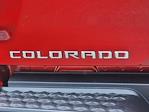 2024 Chevrolet Colorado Crew Cab 4WD, Pickup for sale #R69195 - photo 12