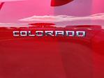 2024 Chevrolet Colorado Crew Cab 4WD, Pickup for sale #R69195 - photo 7