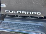 2024 Chevrolet Colorado Crew Cab 4WD, Pickup for sale #R69732 - photo 11