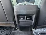 2024 Chevrolet Colorado Crew Cab 4WD, Pickup for sale #R69732 - photo 17