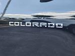 2024 Chevrolet Colorado Crew Cab 4WD, Pickup for sale #R69732 - photo 7