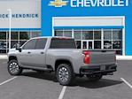 2024 Chevrolet Silverado 2500 Crew Cab 4WD, Pickup for sale #R72590 - photo 6