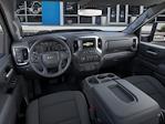 2024 Chevrolet Silverado 2500 Crew Cab 4WD, Pickup for sale #R72637 - photo 17