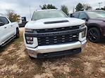 Used 2022 Chevrolet Silverado 3500 Work Truck Crew Cab AWD, Knapheide Steel Service Body Service Truck for sale #R72675G - photo 2