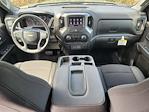 2023 Chevrolet Silverado 1500 Crew Cab RWD, Pickup for sale #R72694A - photo 18