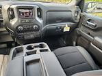 2023 Chevrolet Silverado 1500 Crew Cab RWD, Pickup for sale #R72694A - photo 19