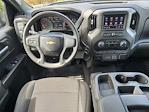 2023 Chevrolet Silverado 1500 Crew Cab RWD, Pickup for sale #R72694A - photo 20