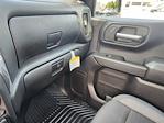 2023 Chevrolet Silverado 1500 Crew Cab RWD, Pickup for sale #R72694A - photo 33