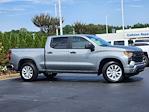 2023 Chevrolet Silverado 1500 Crew Cab RWD, Pickup for sale #R72694A - photo 4