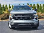 2023 Chevrolet Silverado 1500 Crew Cab RWD, Pickup for sale #R72694A - photo 5