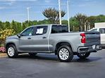 2023 Chevrolet Silverado 1500 Crew Cab RWD, Pickup for sale #R72694A - photo 8