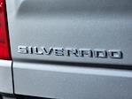 2024 Chevrolet Silverado 1500 Crew Cab 4WD, Pickup #R72890 - photo 11