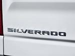 2024 Chevrolet Silverado 1500 Crew Cab 4WD, Pickup #R73267 - photo 11