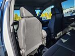 2024 Chevrolet Silverado 1500 Crew Cab 4WD, Pickup for sale #R73267 - photo 15