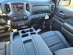 2024 Chevrolet Silverado 1500 Crew Cab 4WD, Pickup for sale #R73267 - photo 19