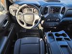 2024 Chevrolet Silverado 1500 Crew Cab 4WD, Pickup for sale #R73267 - photo 20