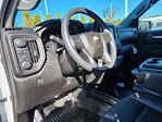 2024 Chevrolet Silverado 1500 Crew Cab 4WD, Pickup for sale #R73267 - photo 22