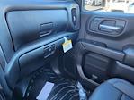 2024 Chevrolet Silverado 1500 Crew Cab 4WD, Pickup #R73267 - photo 33