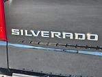 2024 Chevrolet Silverado 1500 Crew Cab 4WD, Pickup #R73476 - photo 11