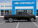 2024 Chevrolet Silverado 2500 Crew Cab 4WD, Pickup for sale #R74646 - photo 7