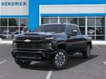 2024 Chevrolet Silverado 2500 Crew Cab 4WD, Pickup for sale #R74646 - photo 8