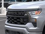 2024 Chevrolet Silverado 1500 Double Cab RWD, Pickup for sale #R80422 - photo 15